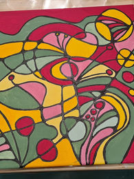 ציור מעיין.jpg