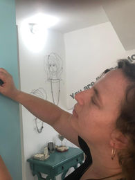 WhatsApp Image 2020-06-19 at 13.24.30.jpeg