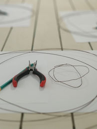 WhatsApp Image 2020-06-16 at 00.42.18 (19).jpeg