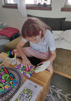 WhatsApp Image 2021-10-27 at 08.21.41.jpeg