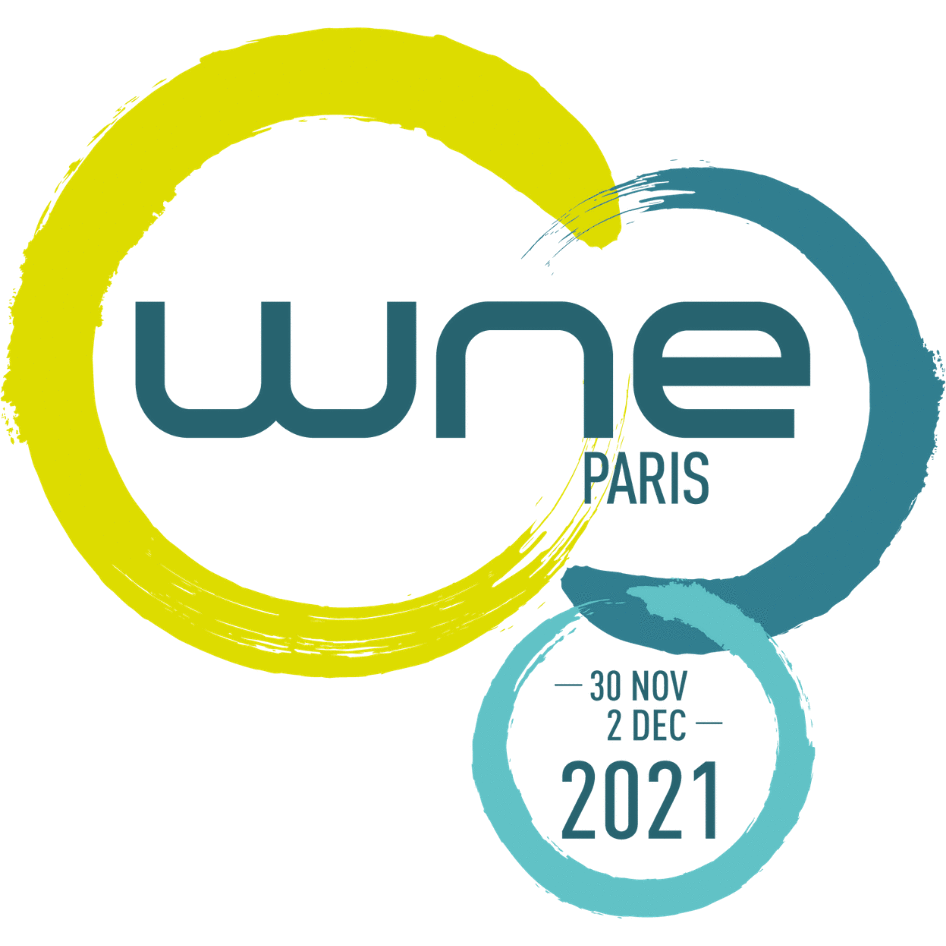 WNE2021_Logo.gif