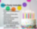 Birthday Details (1).png