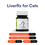 Imej kecil: Liver Rx for Cats