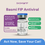 Thumbnail: Basmi FIP Antiviral (15mg/ml), 8 ml per vial
