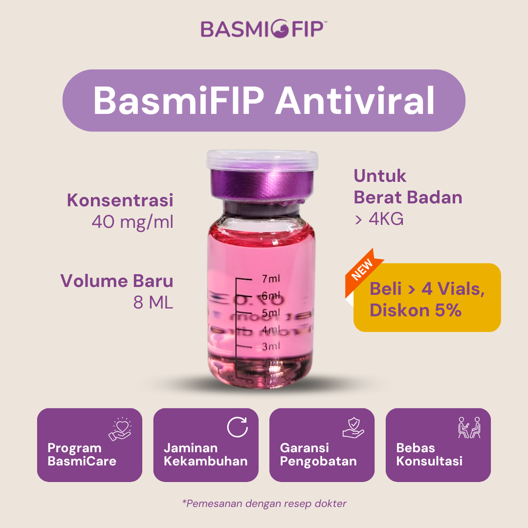 40mg/ml concentration + Vitamin B12, 8 ml
