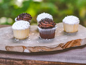 Everyone needs a "Thank You"