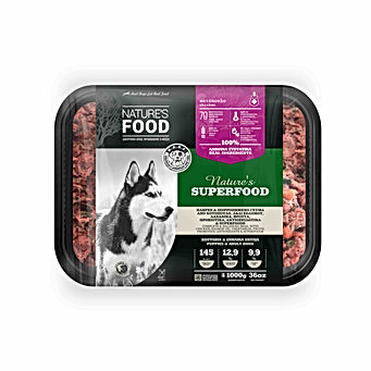 superfood.jpeg