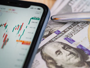 The Economic Perspective 1/2/2026