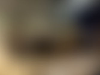 The Economic Perspective 12/12/2025