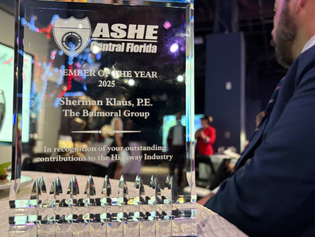 The Economic Perspective 12/05/2025