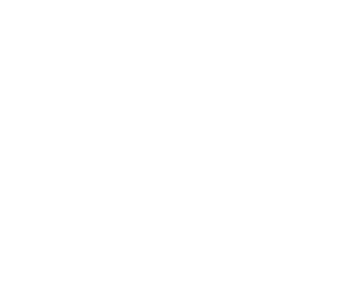 資產 29.png