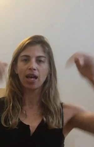 עילאיה שליט