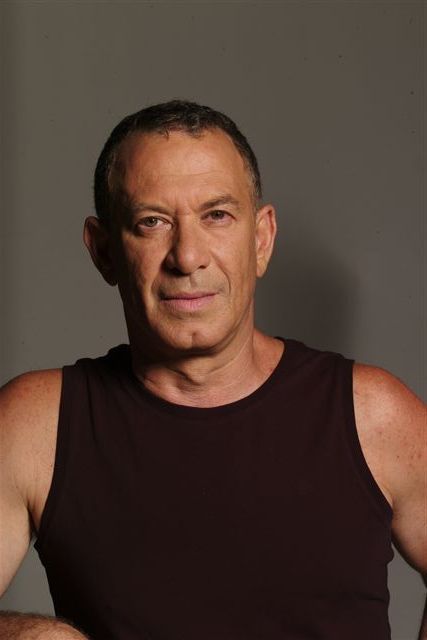 דרור רז