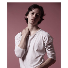 Sam Parry