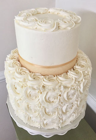 A Rosette Wedding Cake.jpg