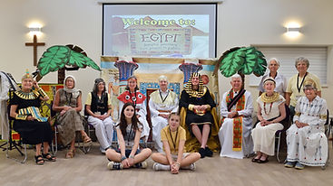 2025-08-13 HBC team.jpg