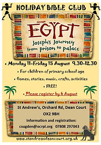 EGYPT FLYER FINAL A6.pub.jpg