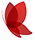 CECC logo_with white outline.png
