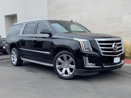 Escalade.jpg