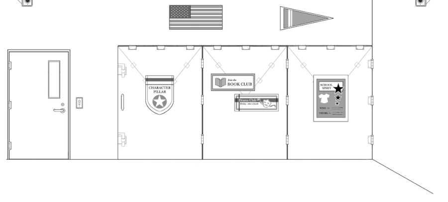 SOS Animation_resized smaller.gif