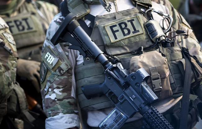 FBI image.webp