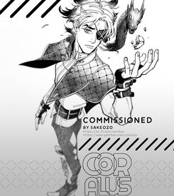 Sakeozo - commission watermarked.jpg