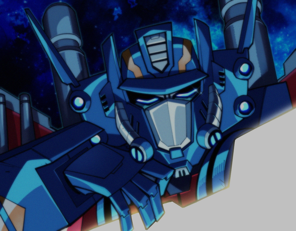 Christmas melancholy 2025 - WIX COVER.png