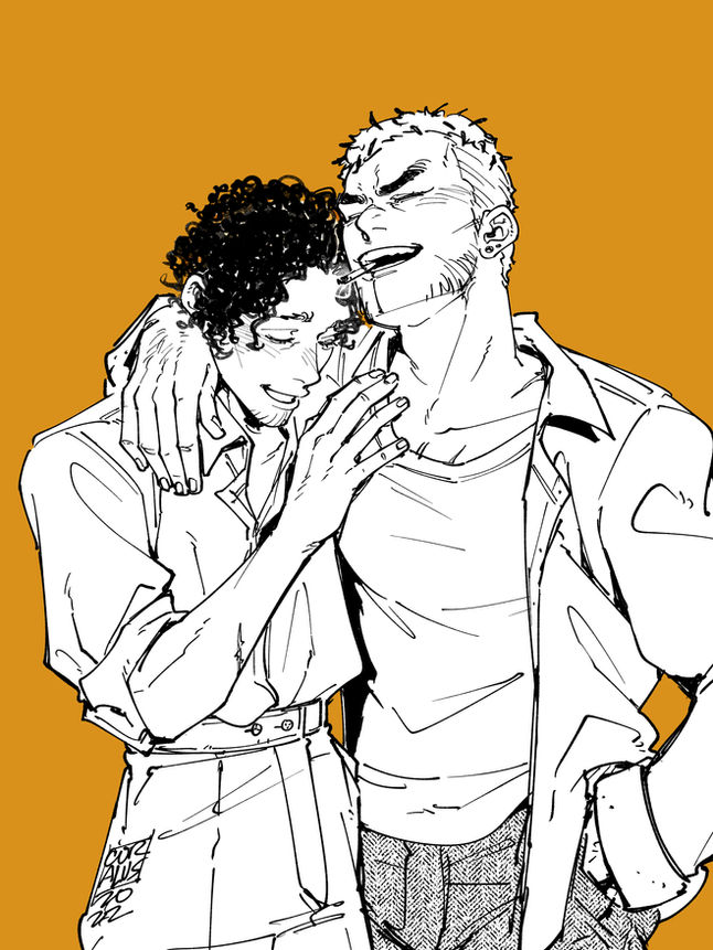 corbin+hugo doodle.jpg