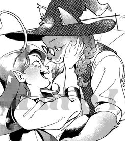 commission couple - AMJYFAE (SAMPLE).jpg