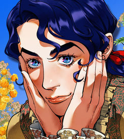 Julian TH icon 2.jpg