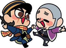 sugihira booger.png