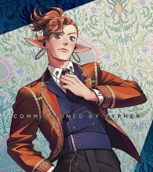 Zypher commission SAMPLE.jpg