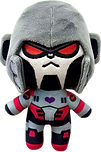 megu plush png_edited.png