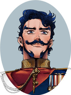Prince Frederic.jpg