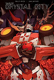 2nd cover.jpg