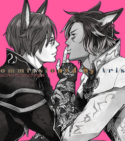 Arisa commission catboyos preview.jpg