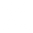 X wix icon