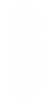 yarnhank2.png