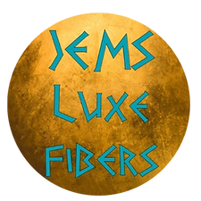 jemsluxe.png