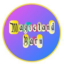 magicland.png