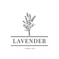 lavender.png
