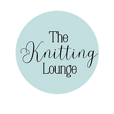 theknittinglounge.png