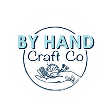 byhand.png