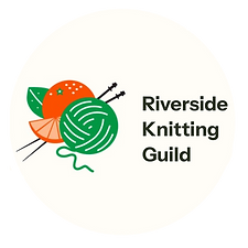 zzzriversideknitting.png