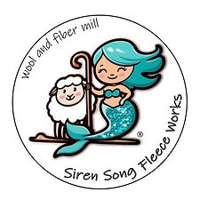 sirensong.png