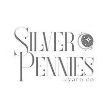 silverpennies.png