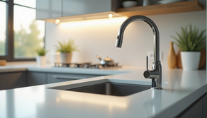 Comprehensive Move Out Cleaning Explained