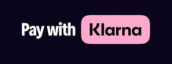 now offering instalment options