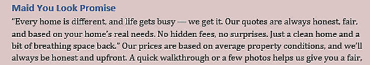 Screenshot 2025-12-29 201515_edited_edit