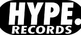 HYPENIEUW.png